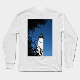 Light of Day Long Sleeve T-Shirt